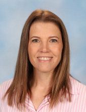 Kellie Mitchell